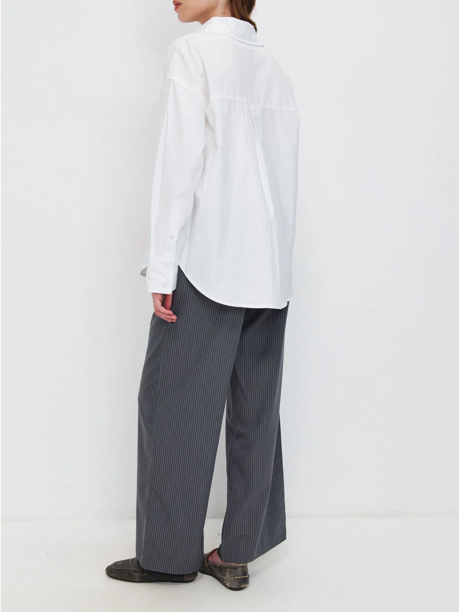 תמונה ממוזערת 9