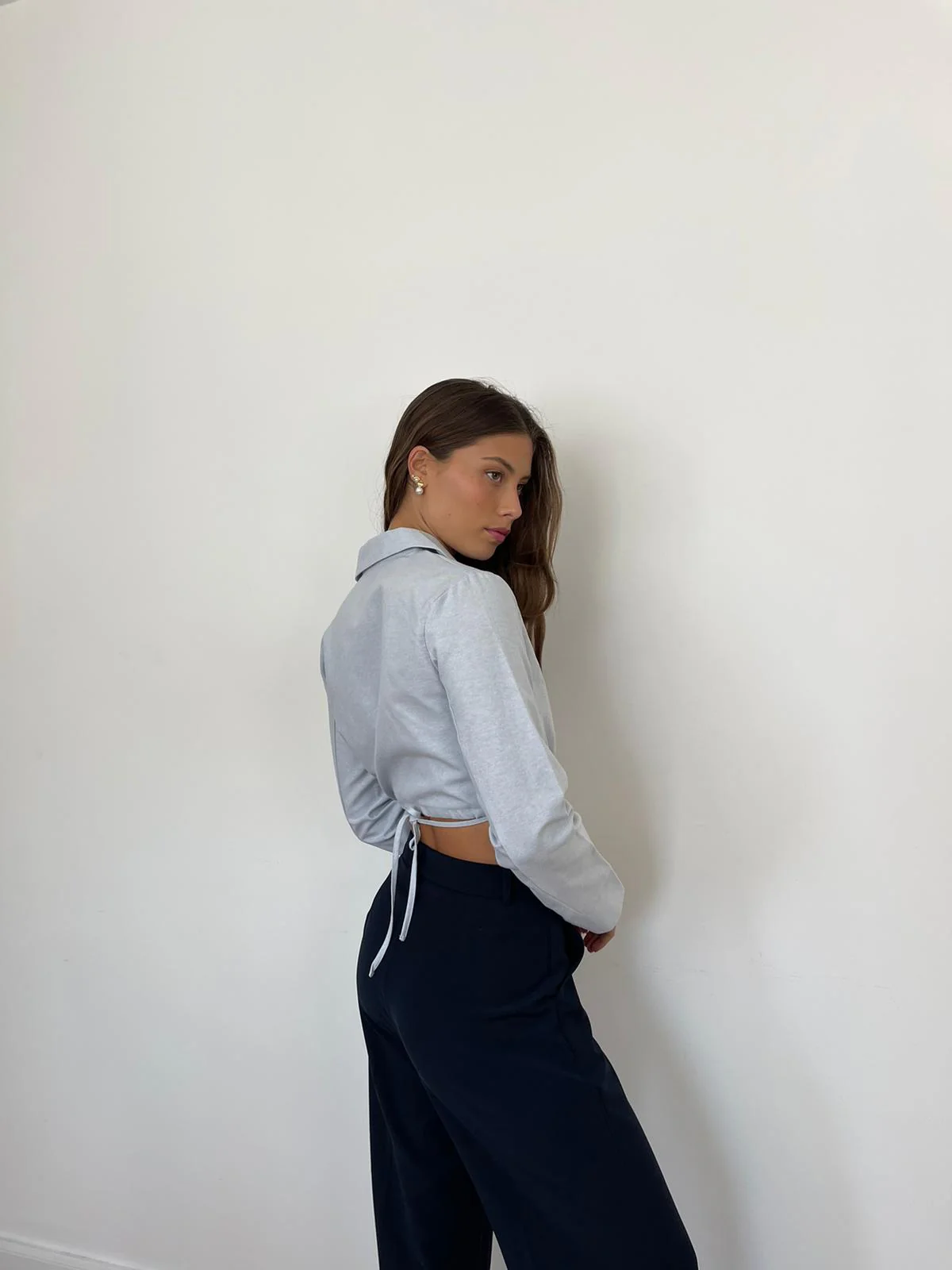 תמונה ממוזערת 3