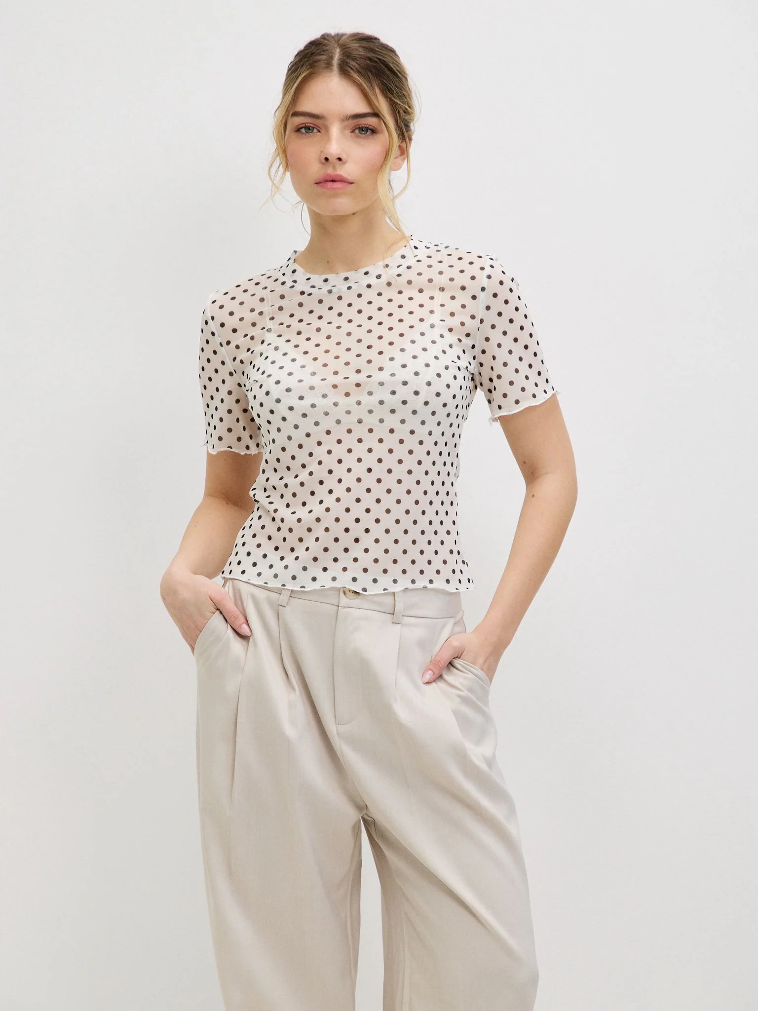 תמונה ממוזערת 6