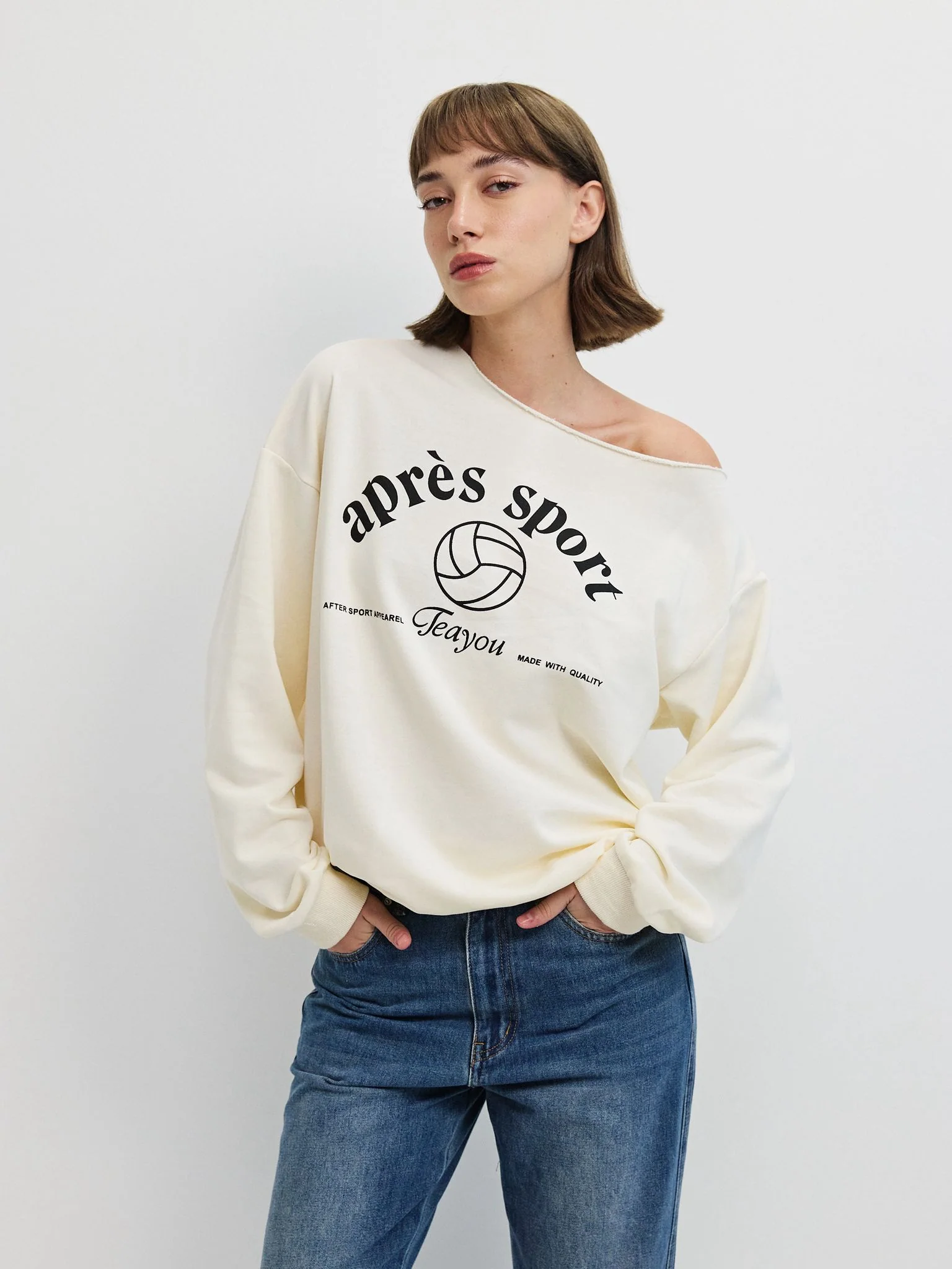 תמונה ממוזערת 5