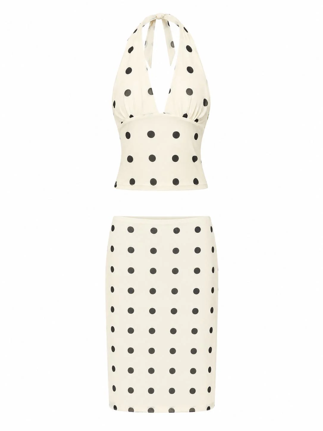 תמונה ממוזערת 10