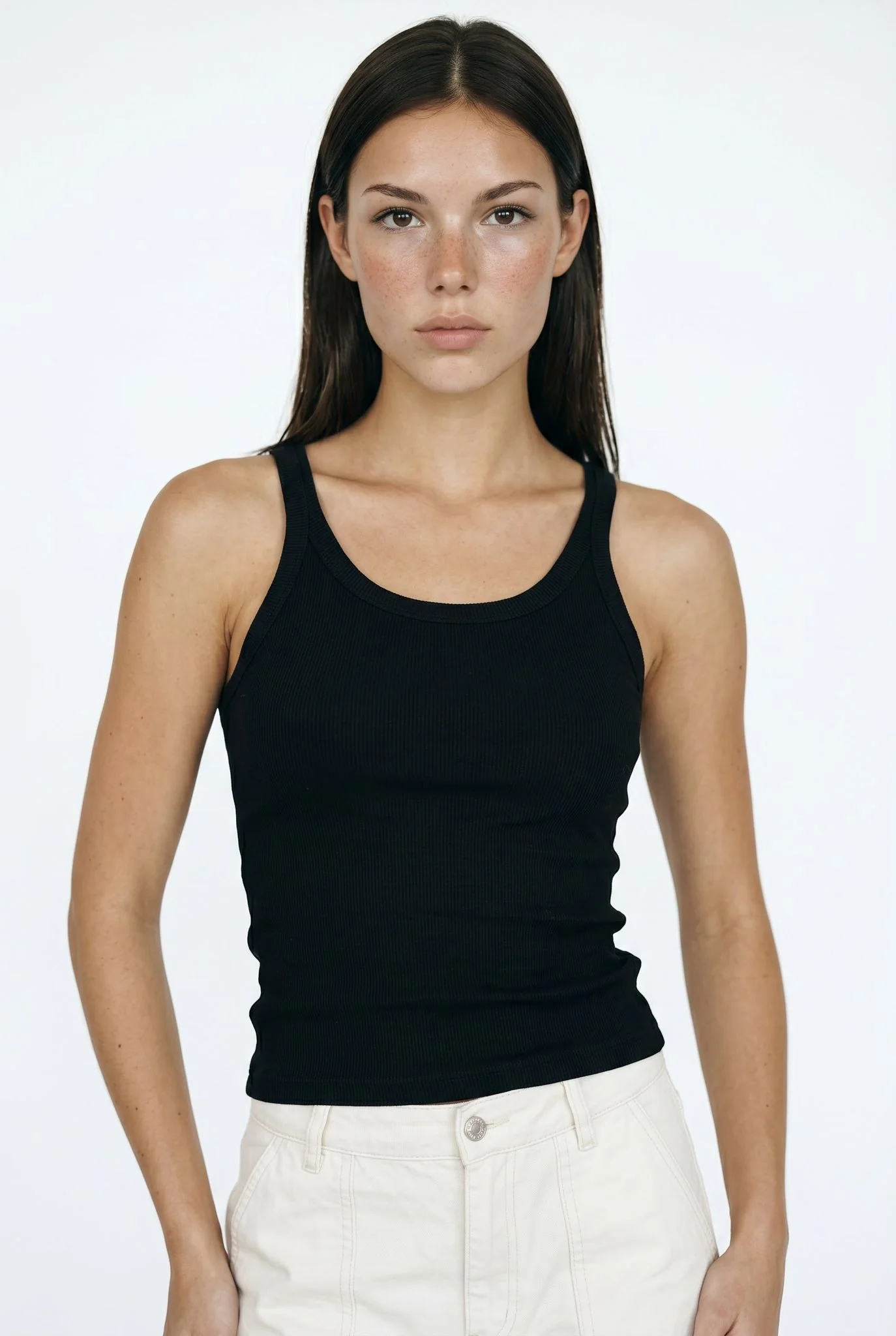 תמונה ממוזערת 10