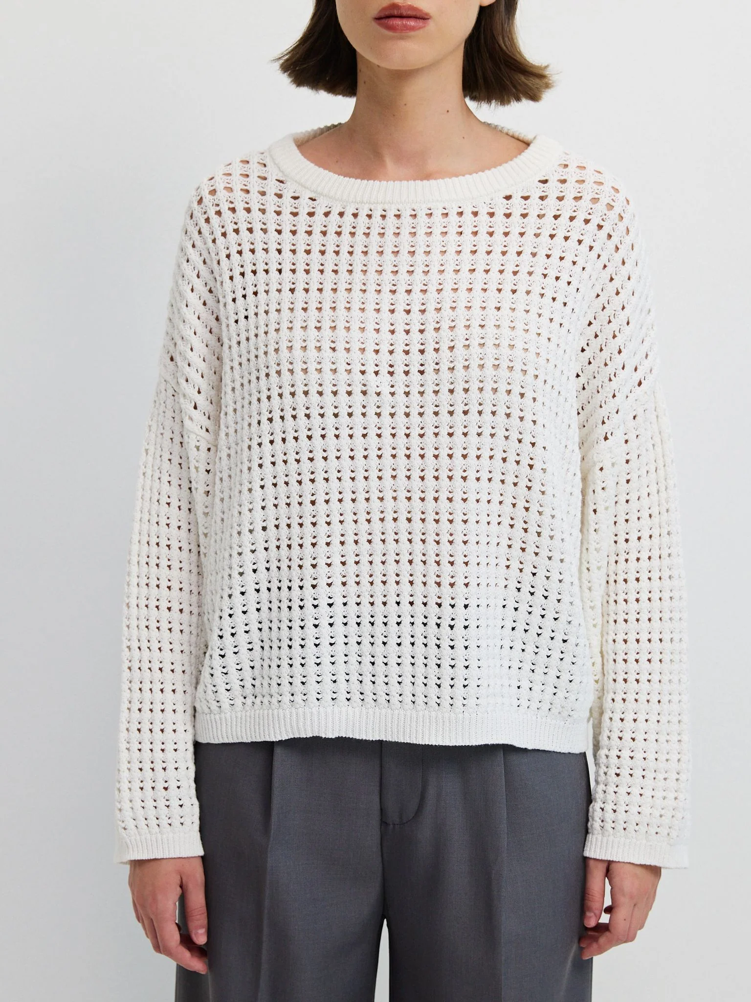 תמונה ממוזערת 16