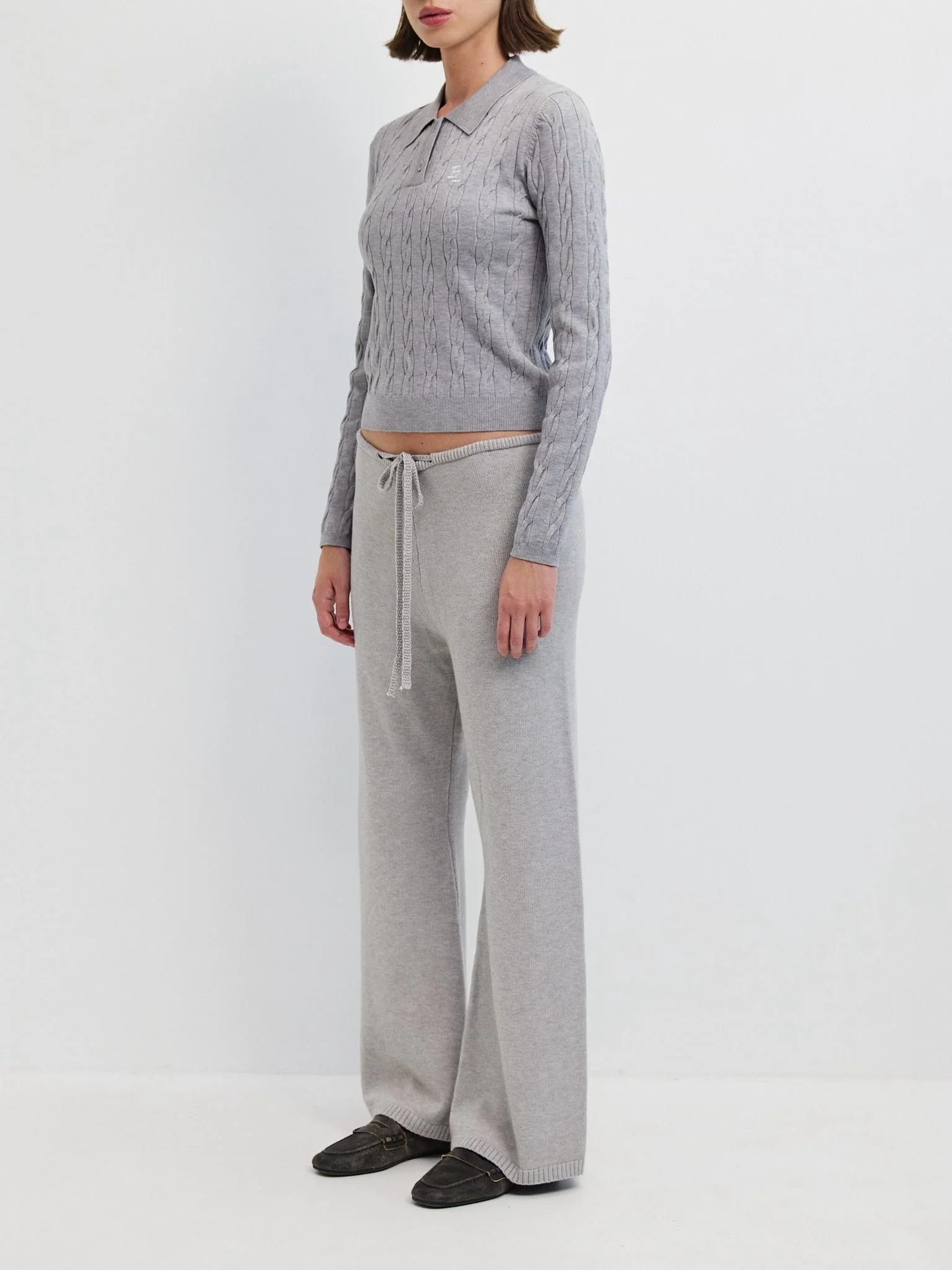 תמונה ממוזערת 14